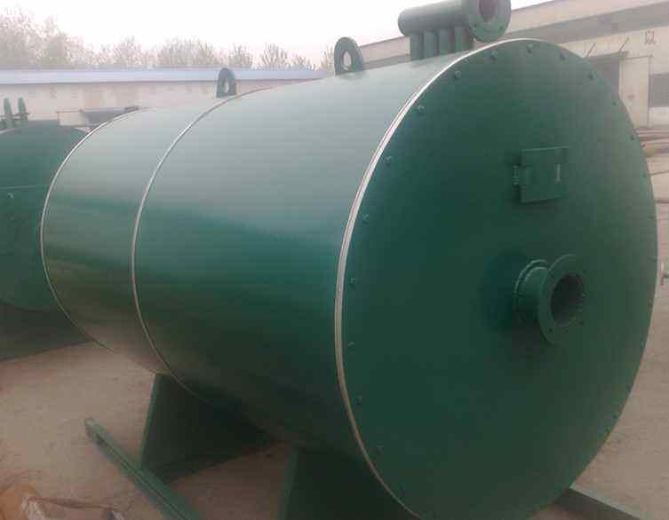 陕西油罐 陕西油罐