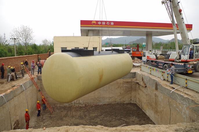 西安运输罐 西安运输罐