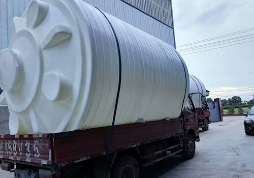 西安储水罐 30吨