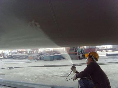 陕西油罐 陕西油罐